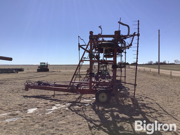 edwards-rod-weeder-image-8