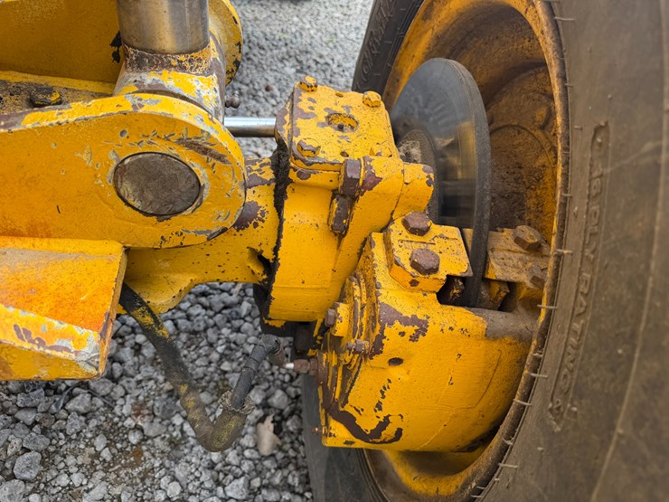 pettibone-8042-image-11