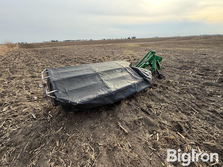 john-deere-275-image-3