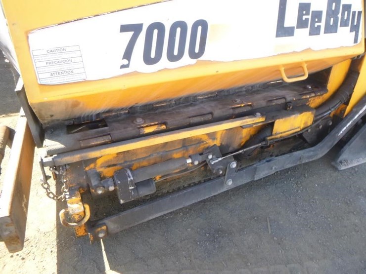 leeboy-7000-image-12