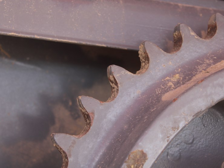 2010-agco-2170-image-34