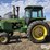 1984-john-deere-4450-image-8