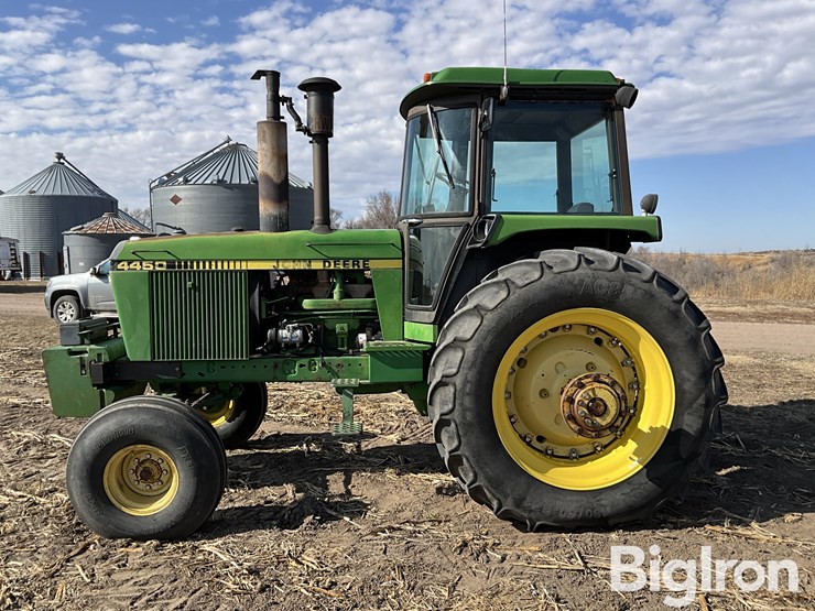 1984-john-deere-4450-image-8