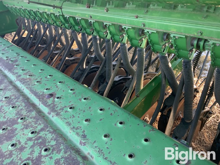 john-deere-9300-image-20