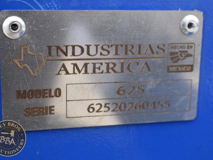 2026-industrias-america-625-image-10