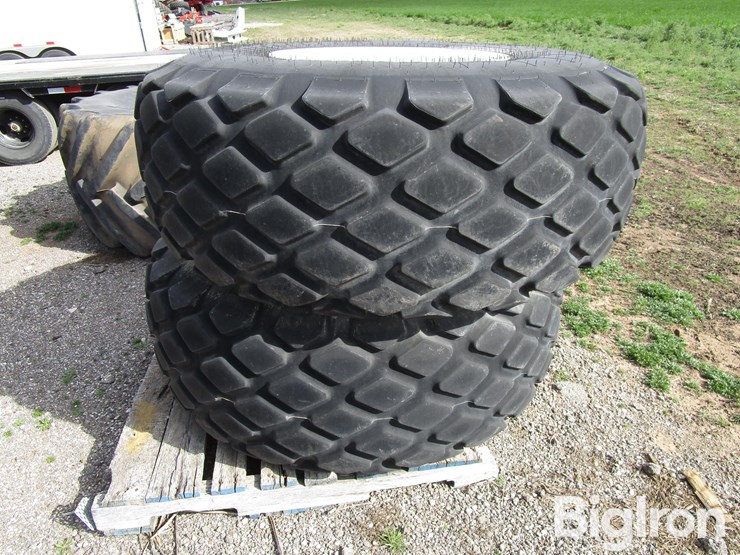 mac-don-m1240-image-5