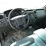 2013-ford-f150-image-11