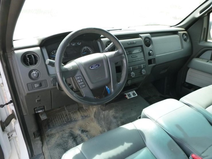 2013-ford-f150-image-11