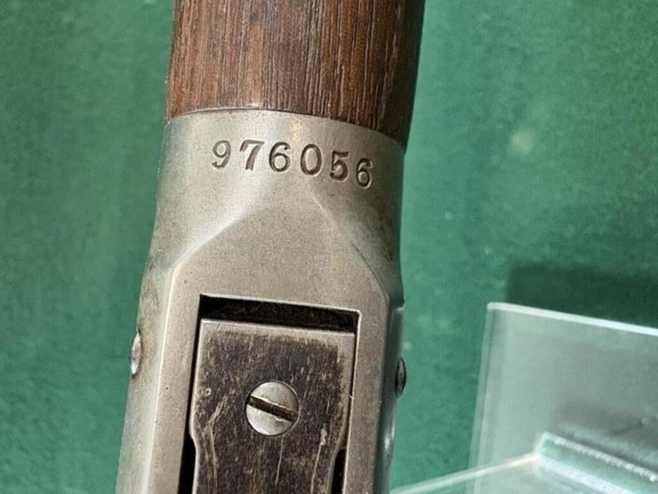 winchester-mdl.-1894-32-ws-rifle-image-10