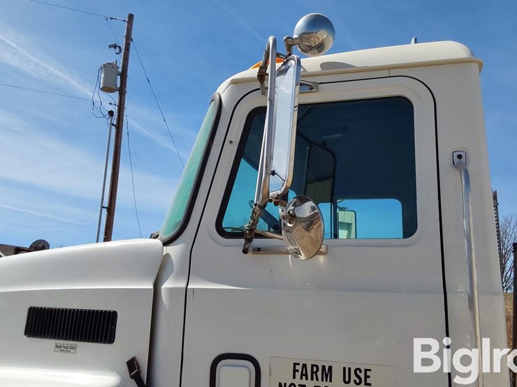 1994-mack-ch600-image-9