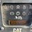caterpillar-d8r-image-42