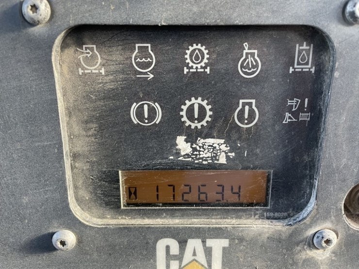 caterpillar-d8r-image-42