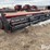 case-ih-1010-image-3