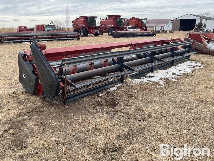 case-ih-1010-image-3