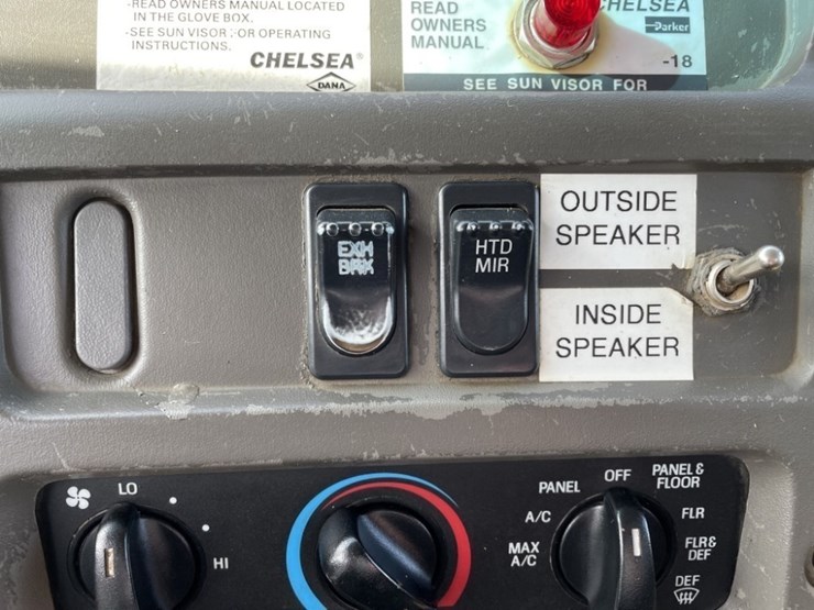 2001-sterling-l8500-image-40