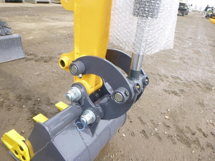 2026-zjg-zj-12-hydraulic-excavator-image-11