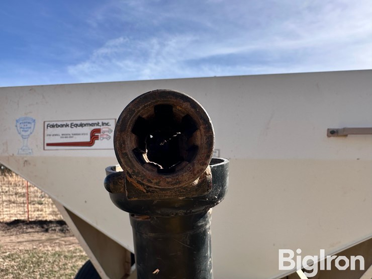 willmar-500-image-11