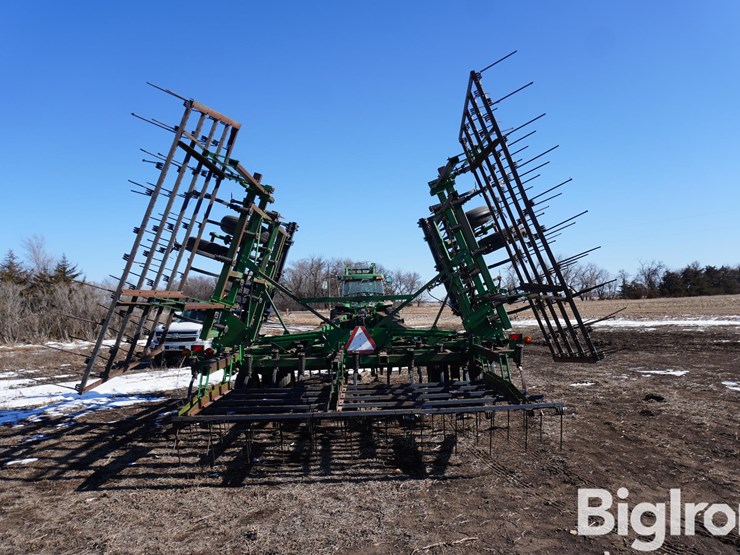 john-deere-726-image-6