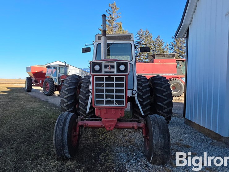 1973-international-1066-image-2