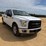2019-ford-f150-xl-image-1