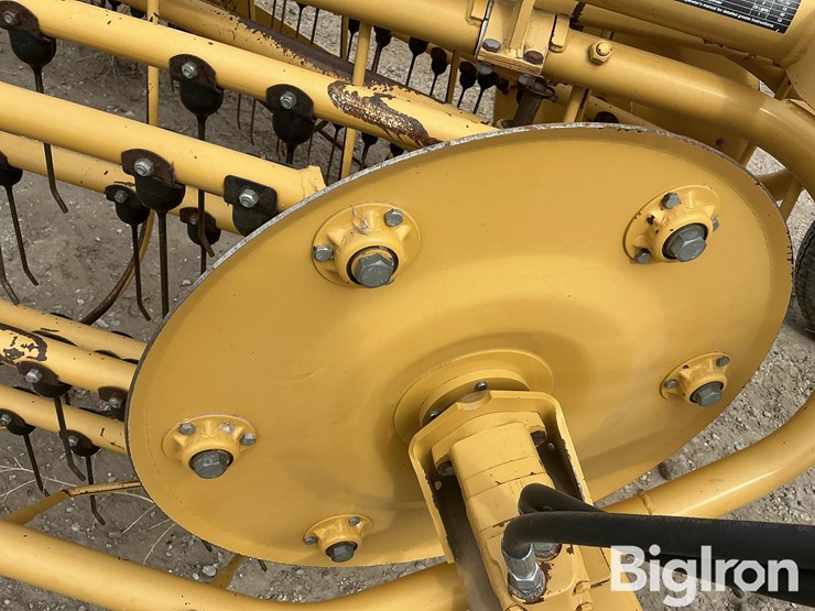 vermeer-r23a-image-19