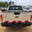 2016-ford-f150-xl-image-6