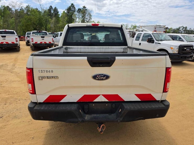 2016-ford-f150-xl-image-6