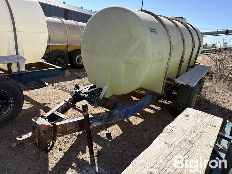 1050-gallon-t/a-nurse-tank-trailer-image-1