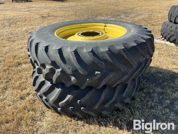 john-deere-18-image-7