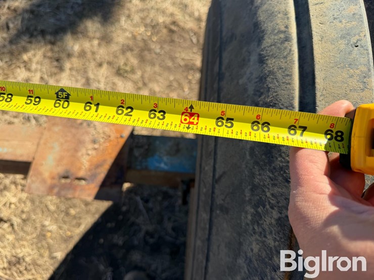 liquid-manure-spreader-frame-image-12