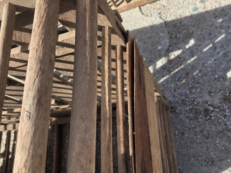 chicken-crates-image-12