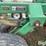 john-deere-630-image-17