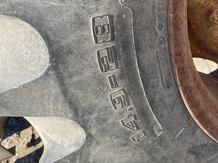 1967-international-504-image-18