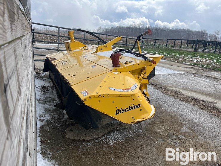 2014-new-holland-720hd-image-6