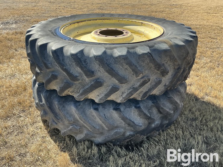 john-deere-18-image-6