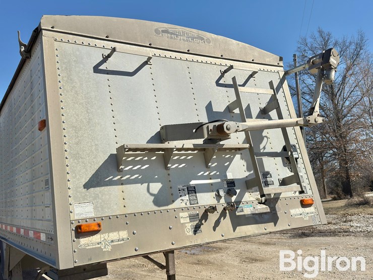 1999-wilson-dwh-image-12