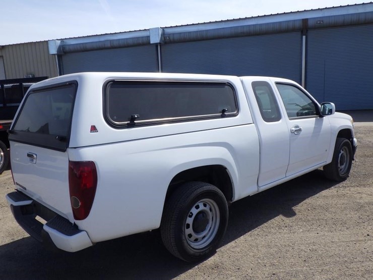 2009-chevrolet-colorado-image-3