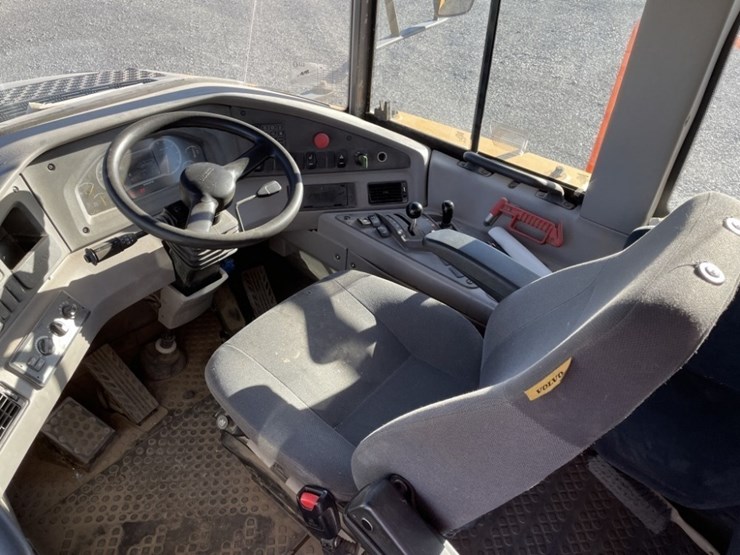 2019-volvo-a45g-image-20