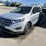 2018-ford-edge-sel-image-1