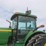 john-deere-8120-image-18