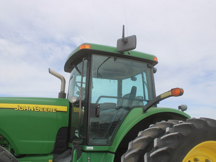 john-deere-8120-image-18