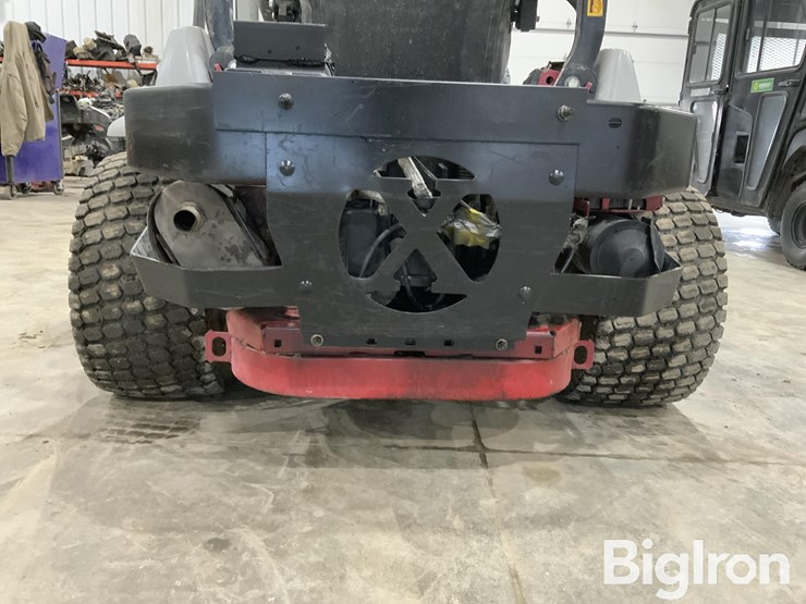 massey-ferguson-730-image-15