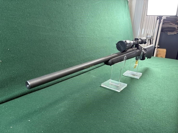 remington-mdl.700-lh-22-250-rem-rifle-image-5