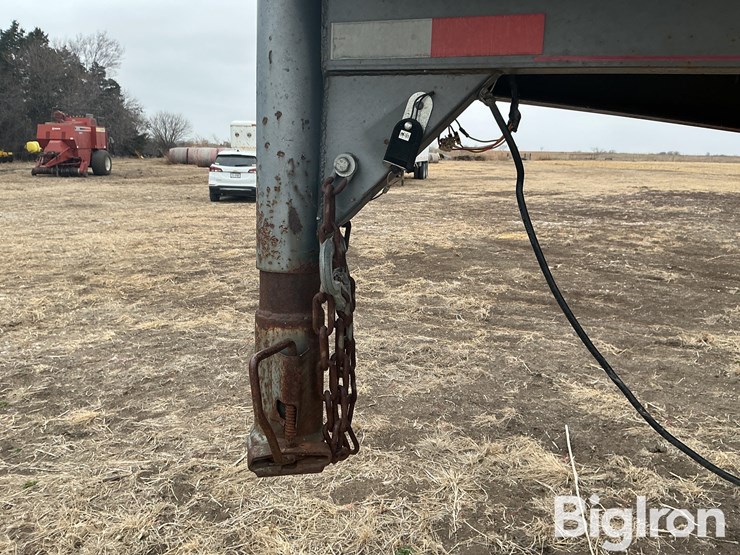 1996-diamond-d-image-17