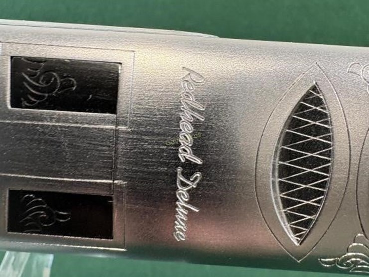 cz-huglu-redhead-deluxe-20ga-o/u-shotgun-image-10