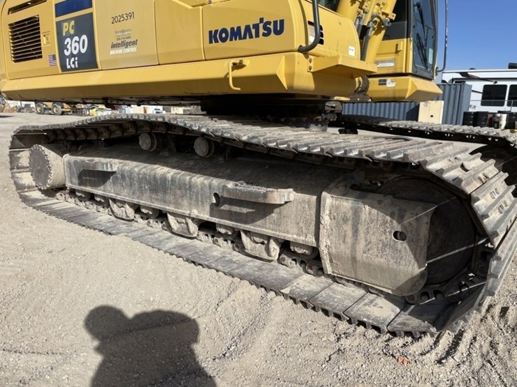 2016-komatsu-pc360-lci-11-image-32