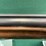 remington-"hump"-12ga-shotgun-image-17