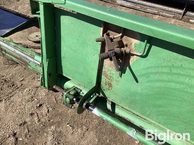 1992-john-deere-930-image-20