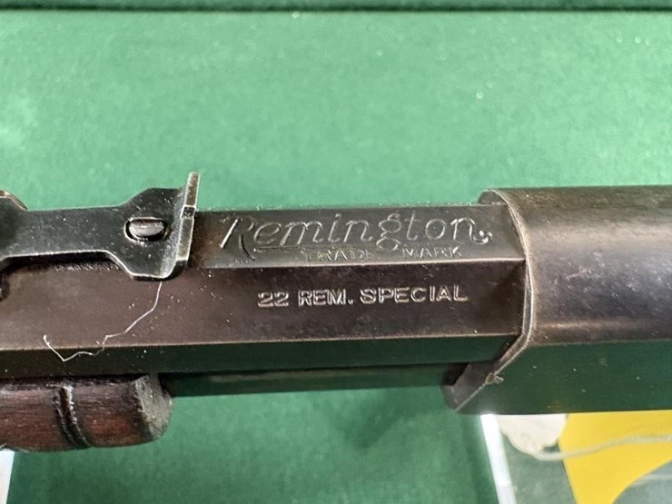remington-22-rem-special-rifle-image-16