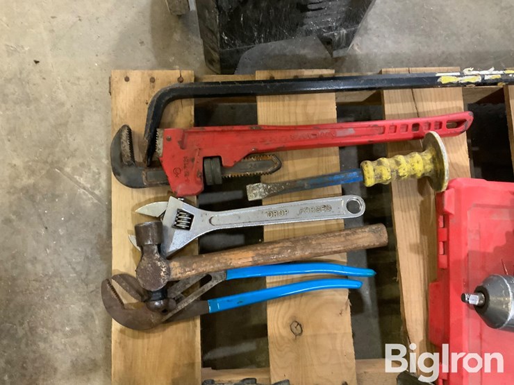 farm-supplies-image-17